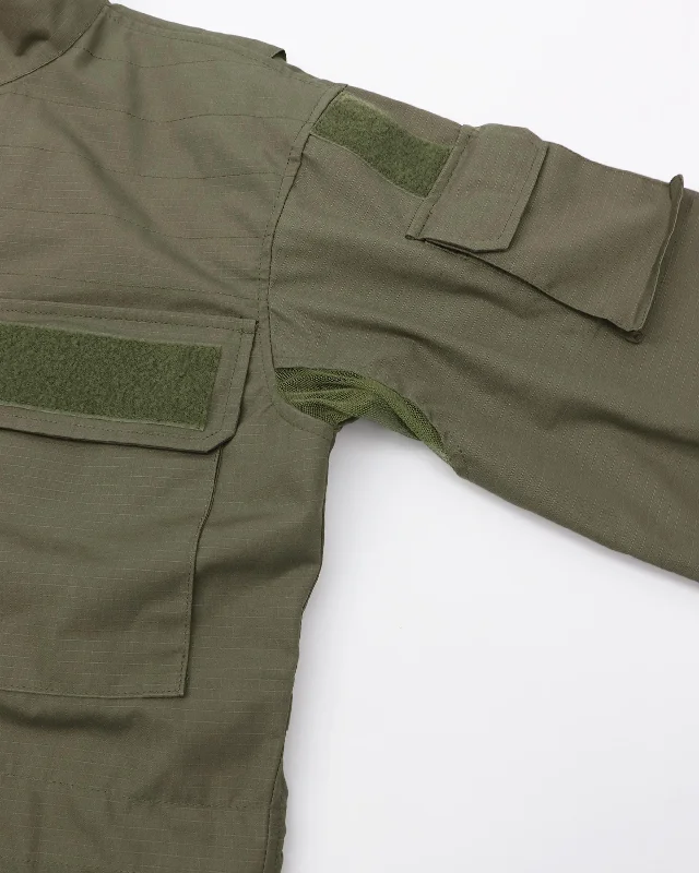 v120-intervention-coverall-olive-green