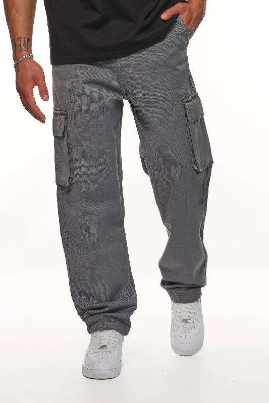 v2-cargo-jeans-single-pocket-steel-grey