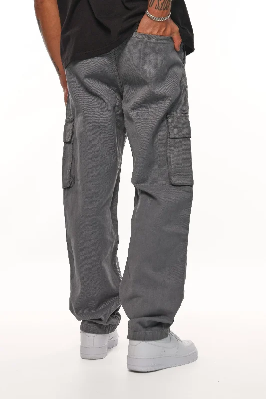 v2-cargo-jeans-single-pocket-steel-grey