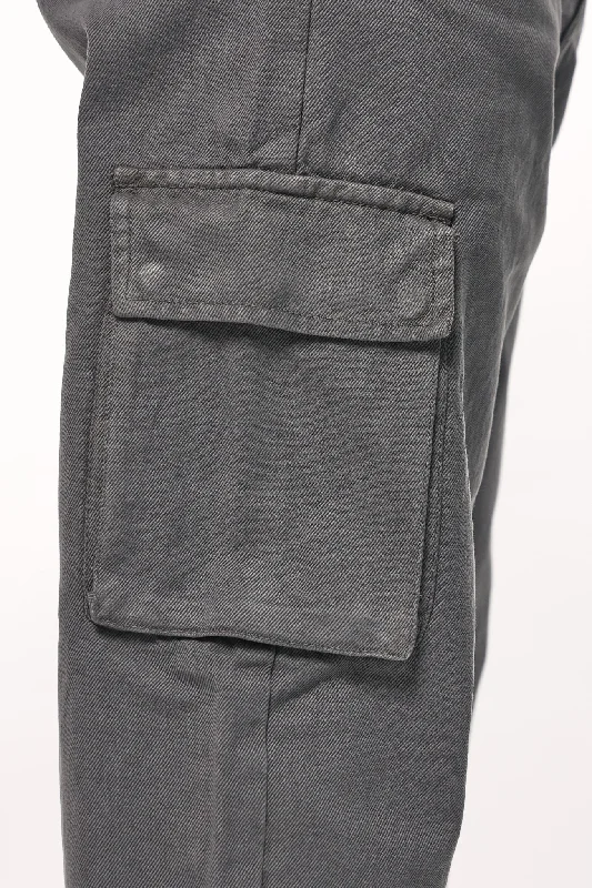 v2-cargo-jeans-single-pocket-steel-grey