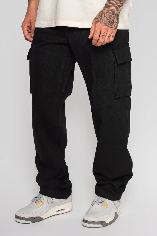 v2-cargo-pant-single-pocket-black