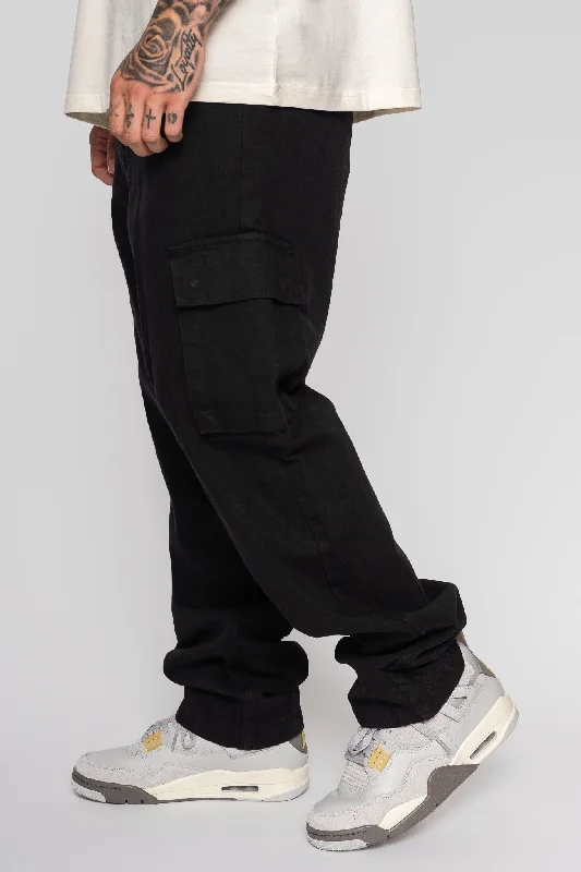 v2-cargo-pant-single-pocket-black