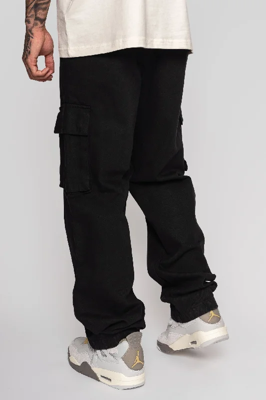 v2-cargo-pant-single-pocket-black