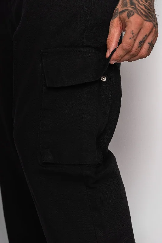 v2-cargo-pant-single-pocket-black