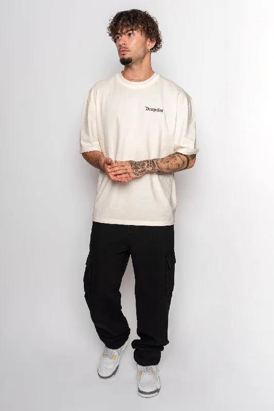 v2-cargo-pant-single-pocket-black