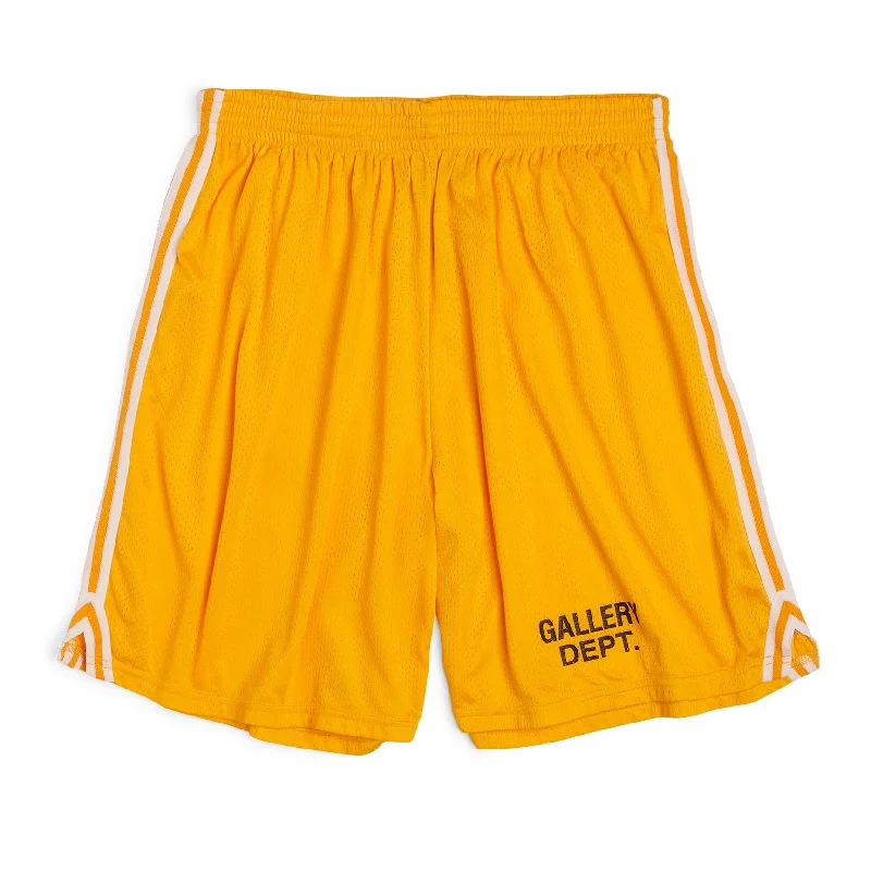 VENICE COURT SHORTS