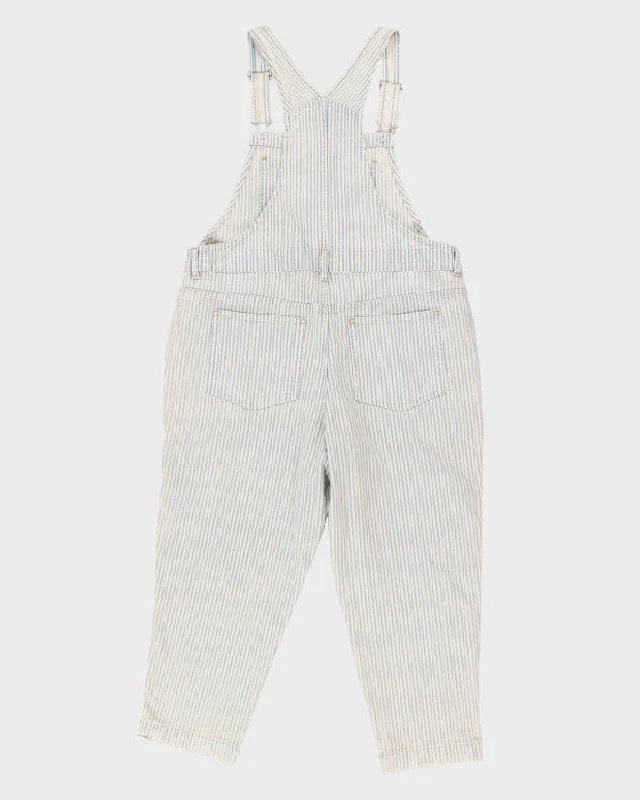 vintage-00s-jordache-striped-dungarees-l