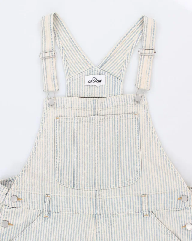 vintage-00s-jordache-striped-dungarees-l