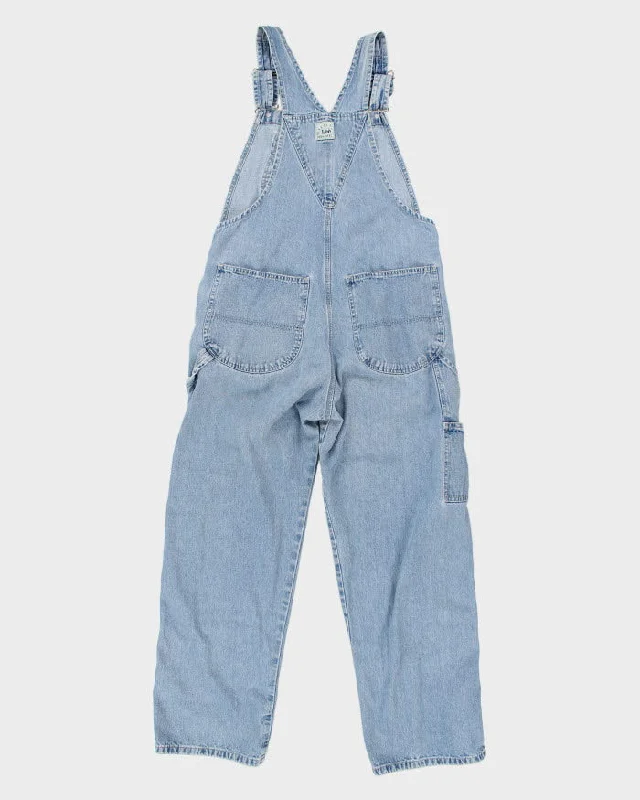 vintage-80s-lee-riveted-dungarees-l