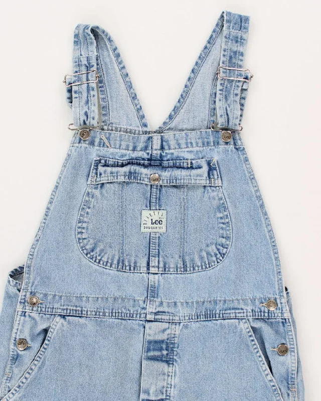 vintage-80s-lee-riveted-dungarees-l