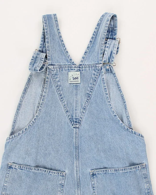 vintage-80s-lee-riveted-dungarees-l