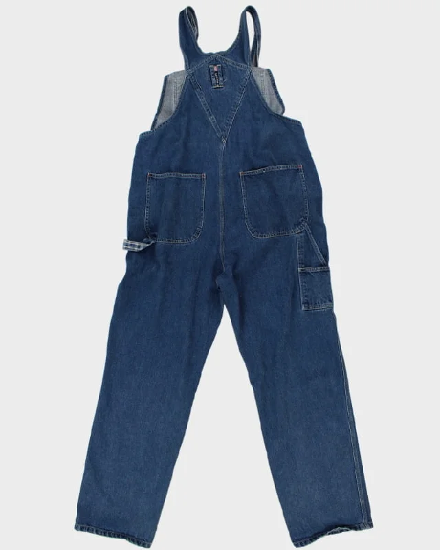 vintage-90s-chaps-denim-dungarees-w42-l34