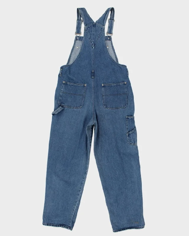 vintage-90s-roughwear-denim-carpenter-dungarees-w38-l32