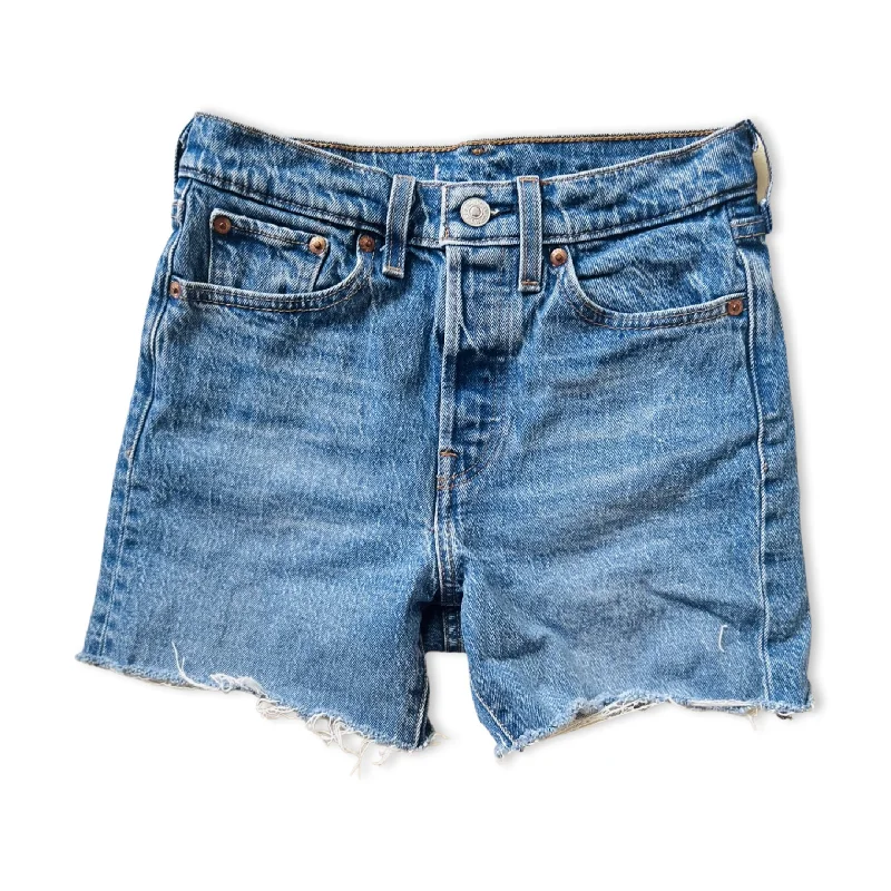 vintage-levi-s-denim-shorts