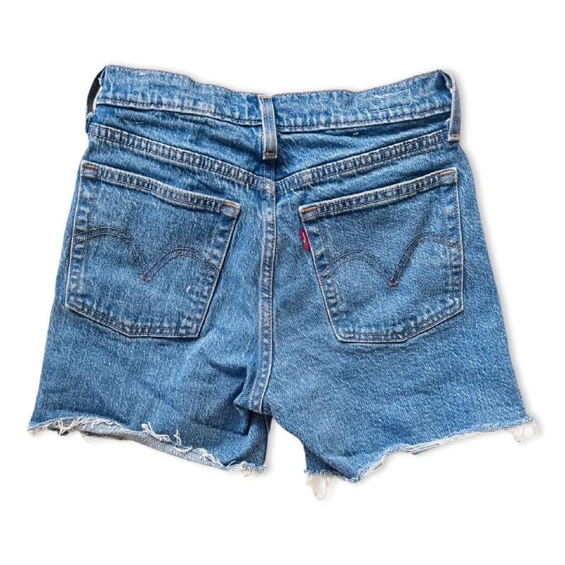 vintage-levi-s-denim-shorts