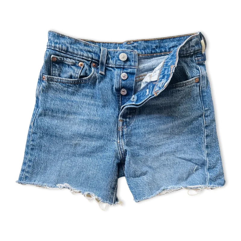 vintage-levi-s-denim-shorts