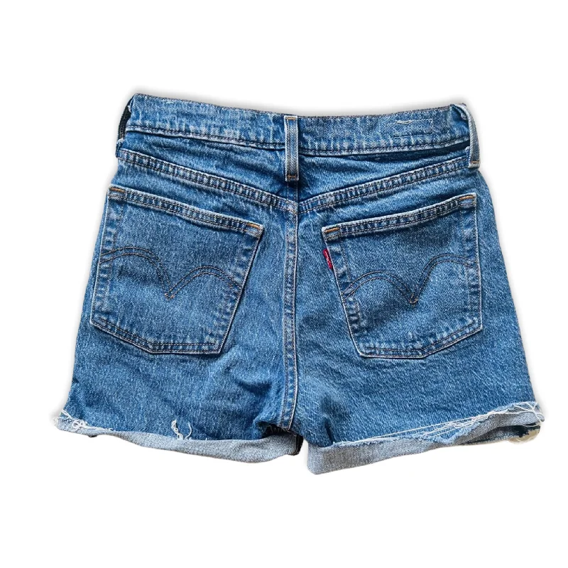 vintage-levi-s-denim-shorts