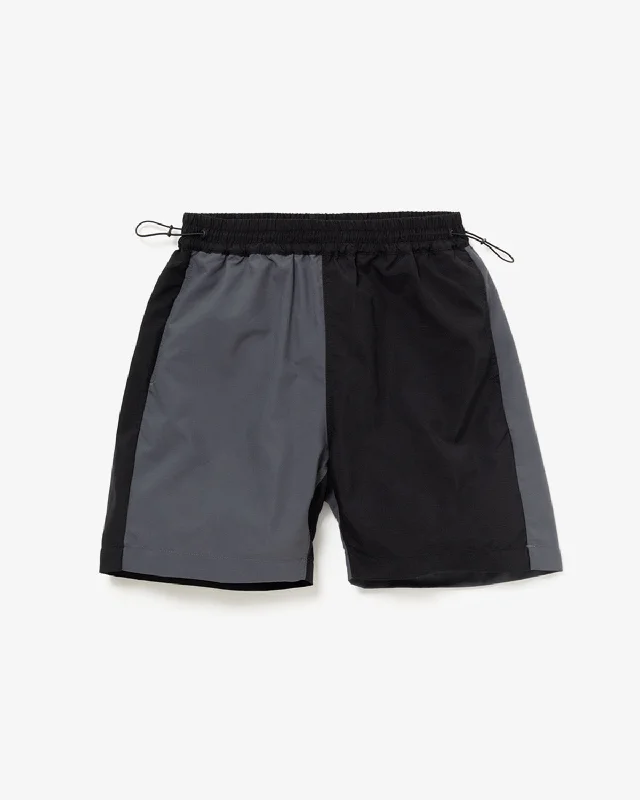 BEACH SUPPLEX SHORTS