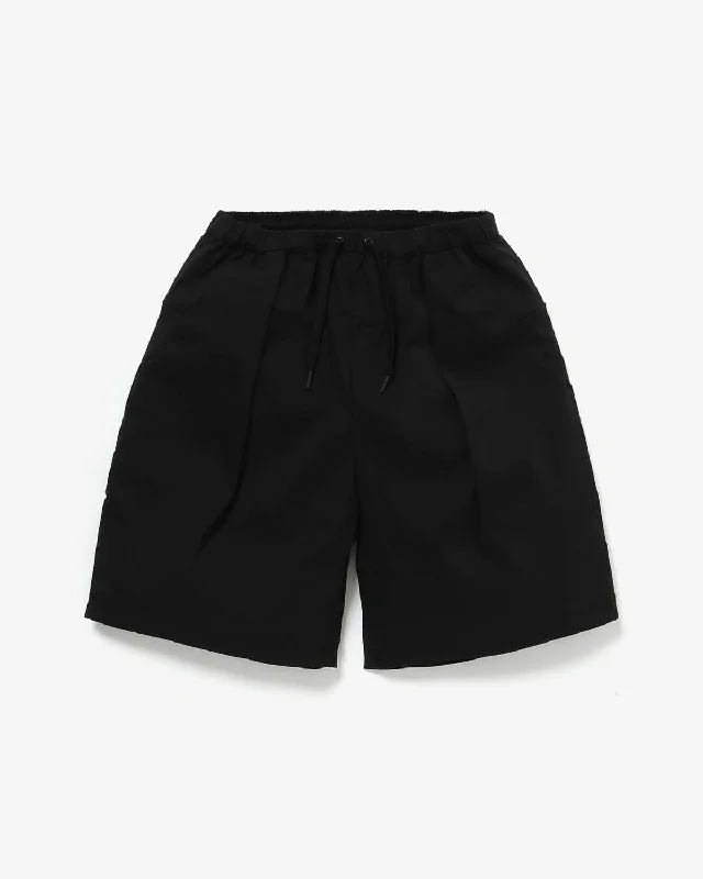 WALLET SHORTS RESORT - AQUAKINESIS