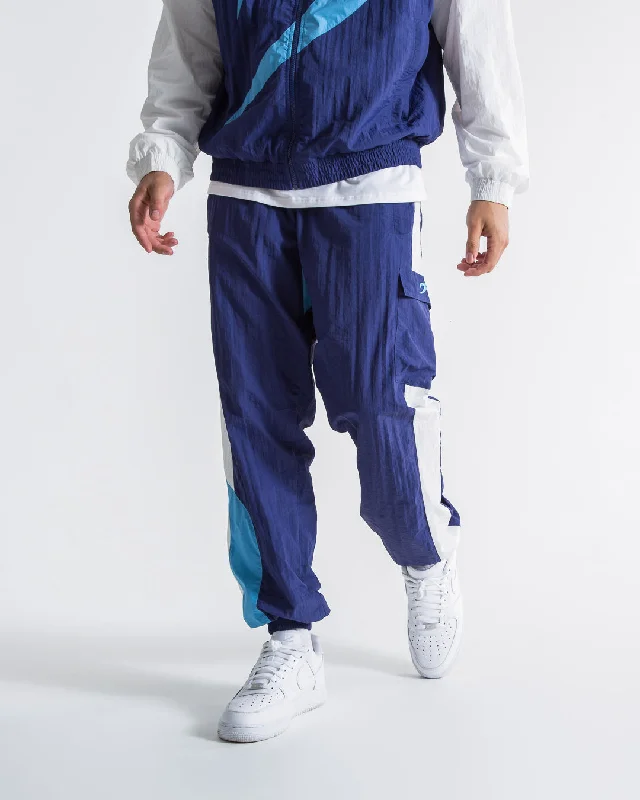 walker-track-bottoms-white-navy