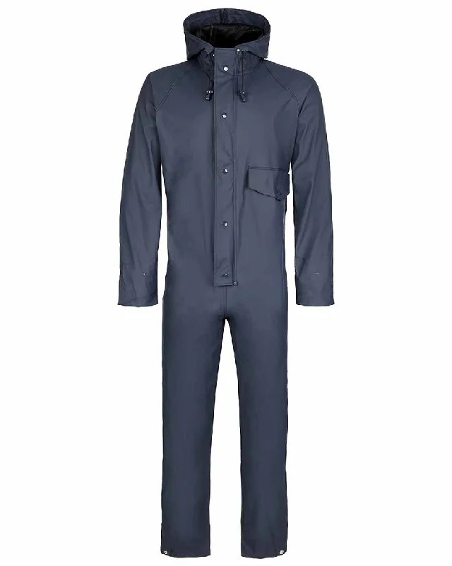 Fort Flex Coverall