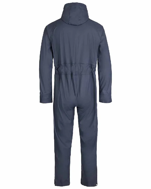 waterproof-fortex-flex-overalls-by-castle