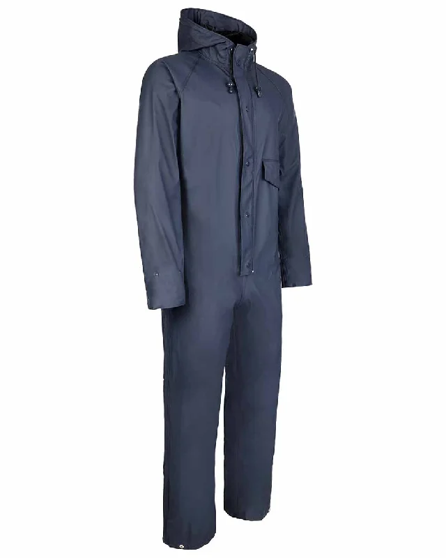 waterproof-fortex-flex-overalls-by-castle