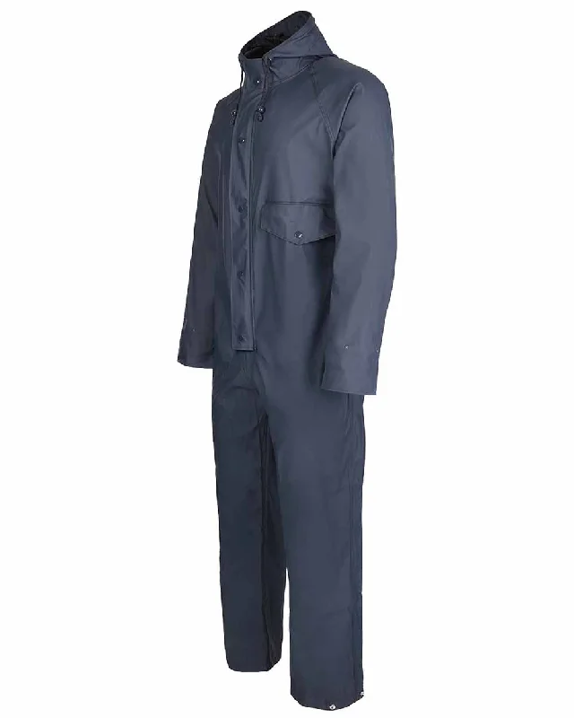 waterproof-fortex-flex-overalls-by-castle