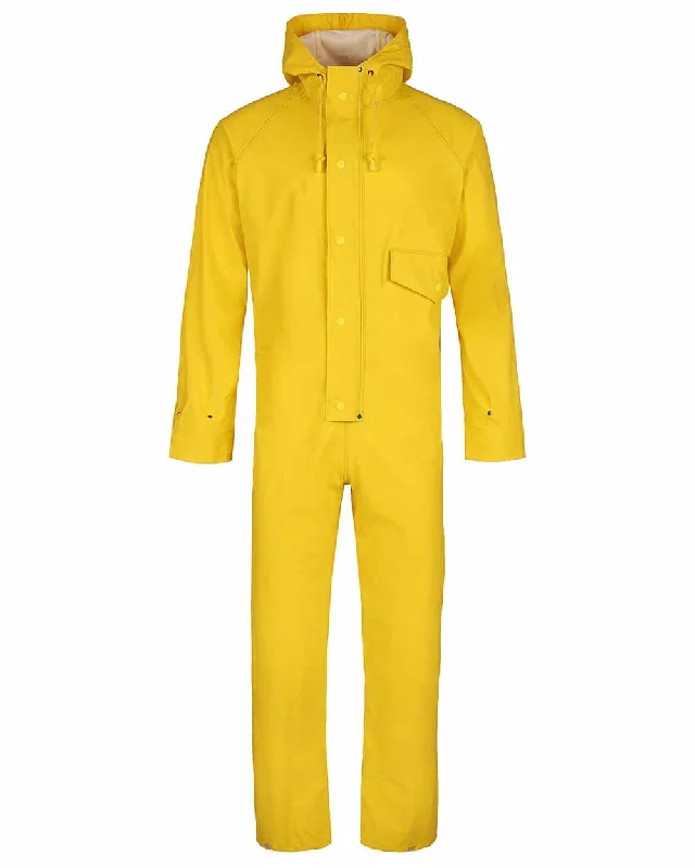 waterproof-fortex-flex-overalls-by-castle