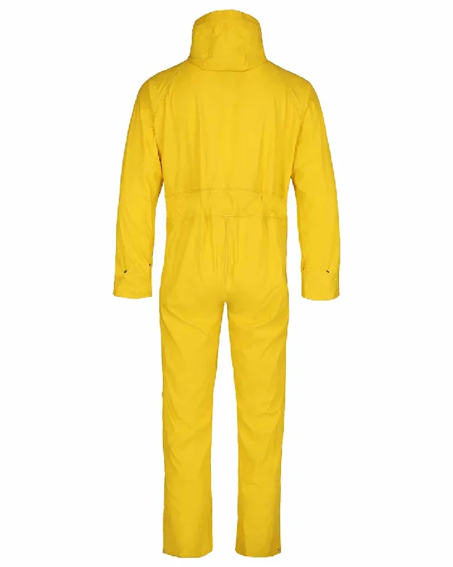 waterproof-fortex-flex-overalls-by-castle