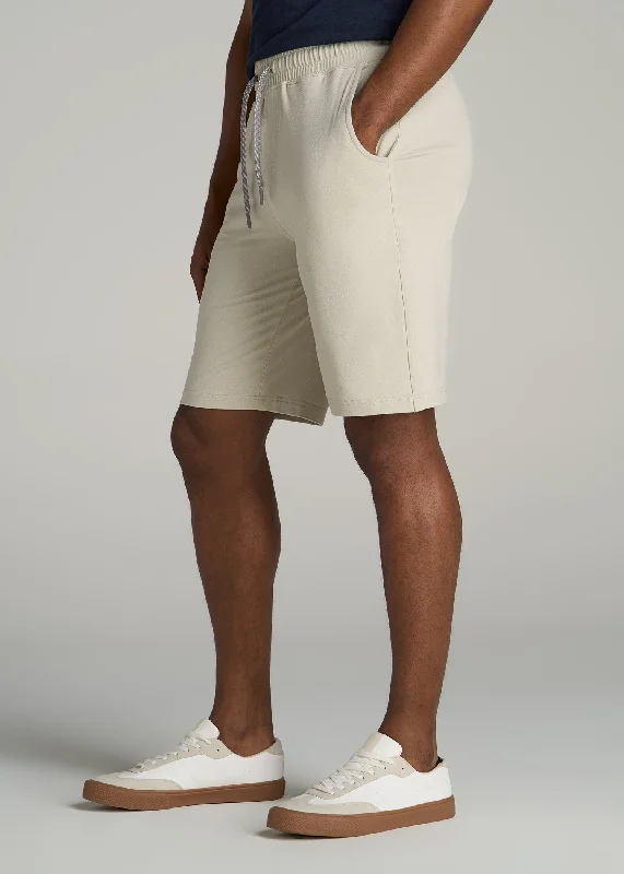 weekender-stretch-lounge-shorts-mens-in-stone-heather