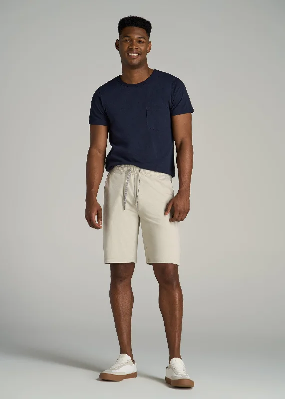 weekender-stretch-lounge-shorts-mens-in-stone-heather