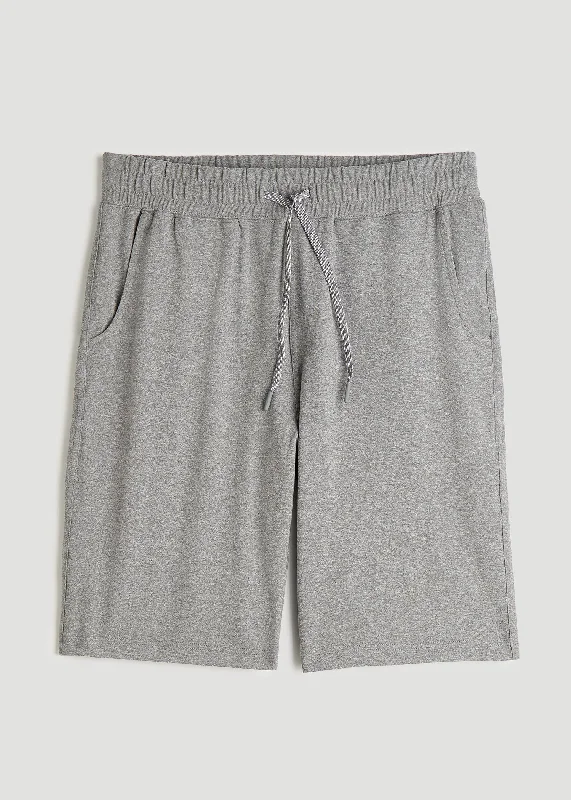 weekender-stretch-lounge-shorts-mens-in-stone-heather