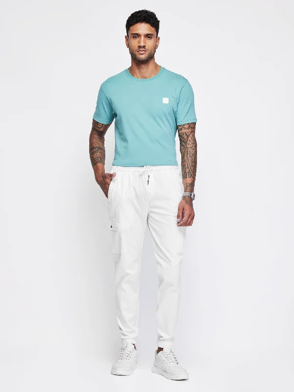 white-plain-joggers-core-71531-a