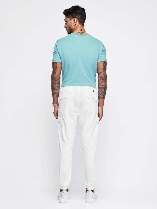 white-plain-joggers-core-71531-a