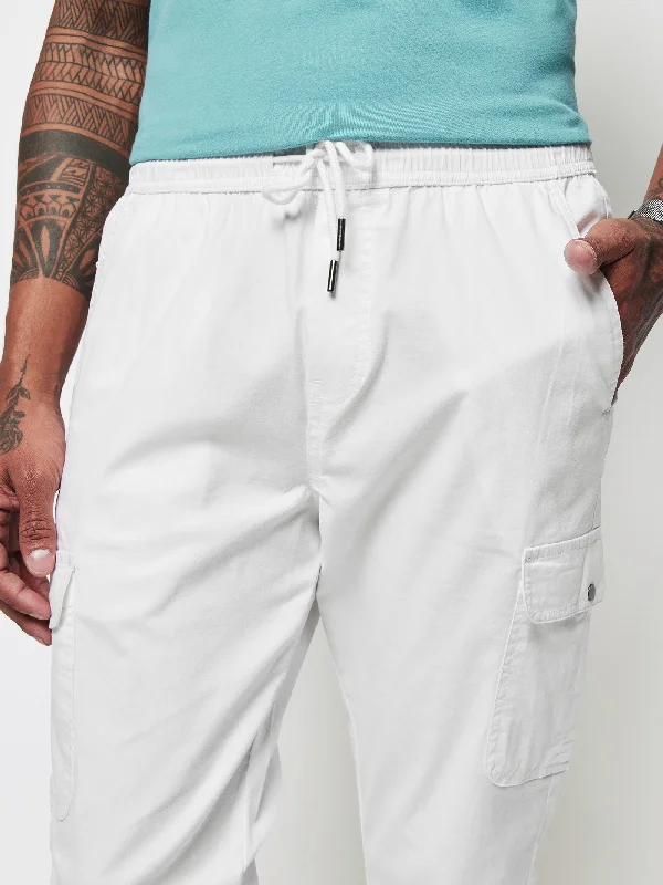 white-plain-joggers-core-71531-a