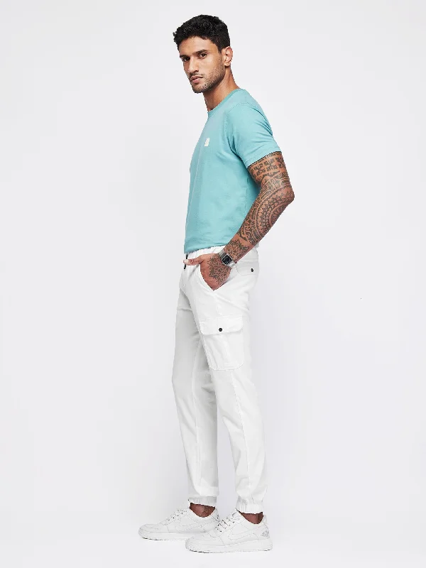 white-plain-joggers-core-71531-a