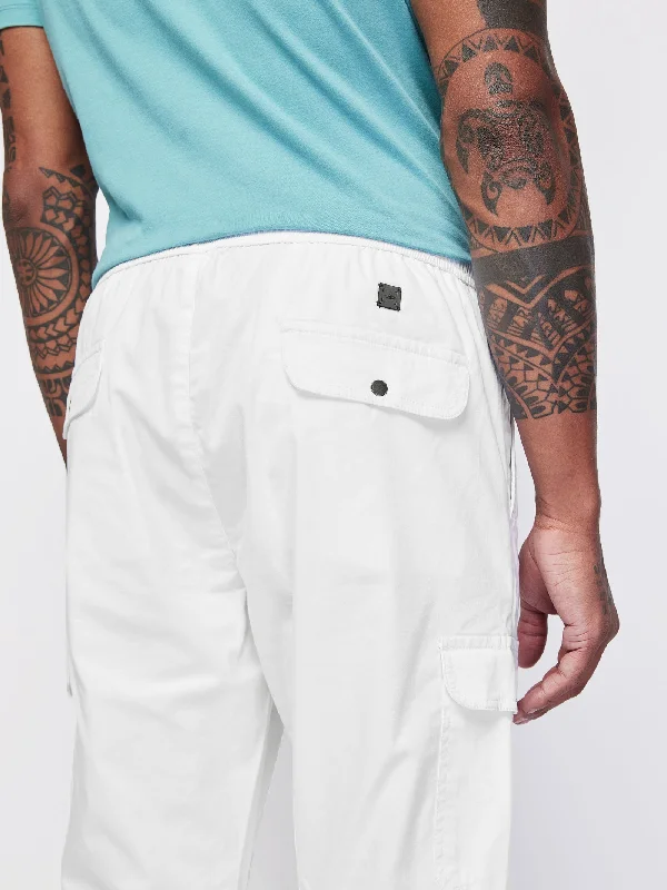 white-plain-joggers-core-71531-a