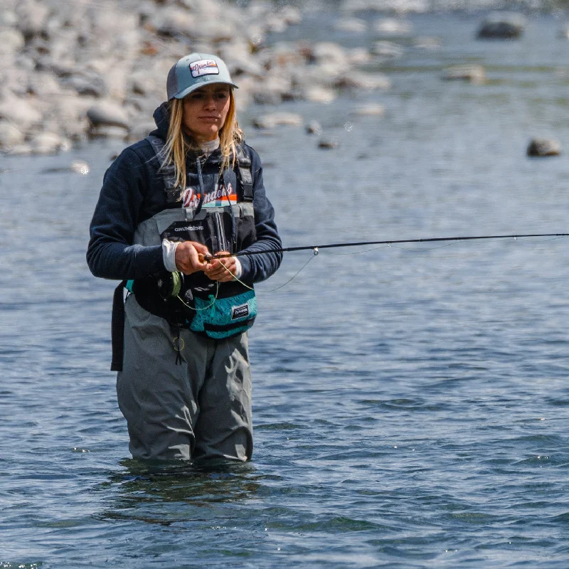 womens-bedrock-stockingfoot-wader