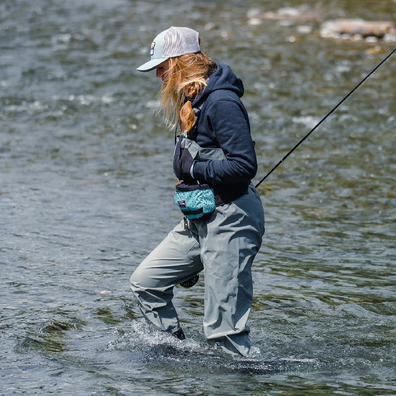 womens-bedrock-stockingfoot-wader