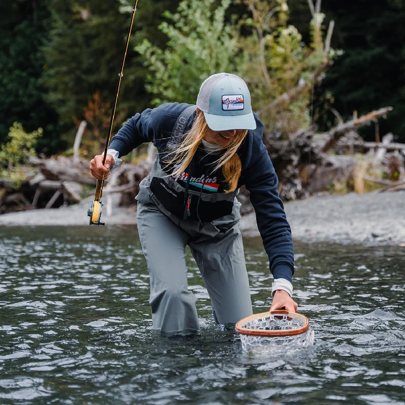 womens-bedrock-stockingfoot-wader