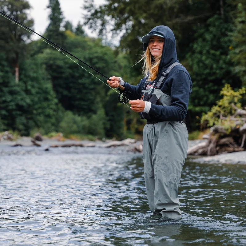 womens-bedrock-stockingfoot-wader