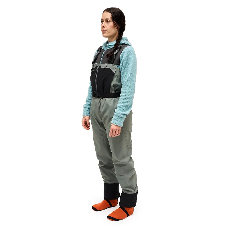 womens-bedrock-stockingfoot-wader