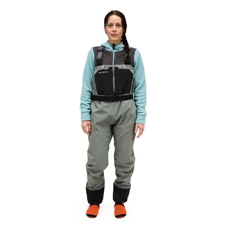 womens-bedrock-stockingfoot-wader