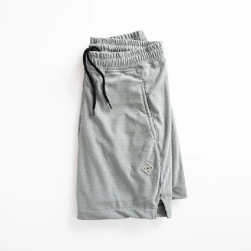 wowcmp0002-world-of-warcraft-point3-grey-shorts