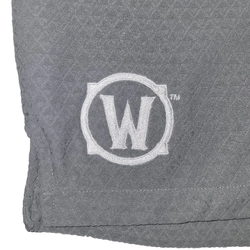 wowcmp0002-world-of-warcraft-point3-grey-shorts