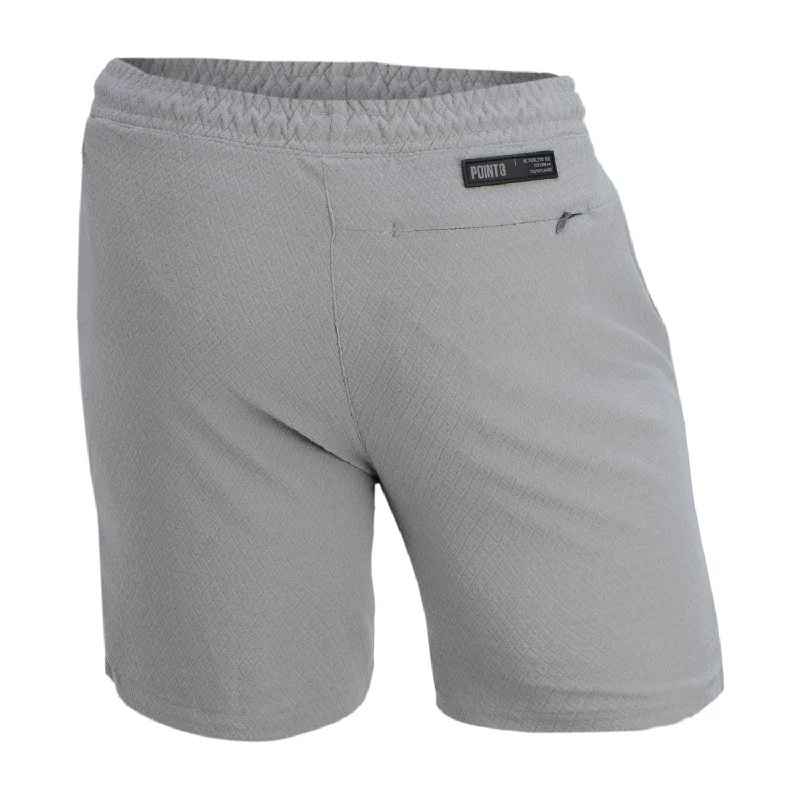 wowcmp0002-world-of-warcraft-point3-grey-shorts