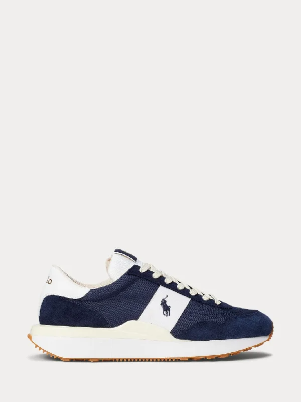 10063427-train-89-suede-oxford-sneaker-marine