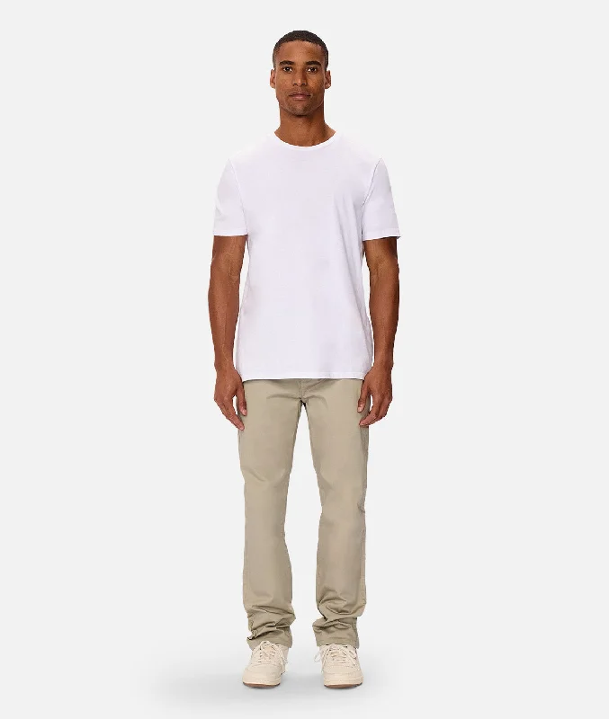 1825932-the-regular-cuba-chino-pant