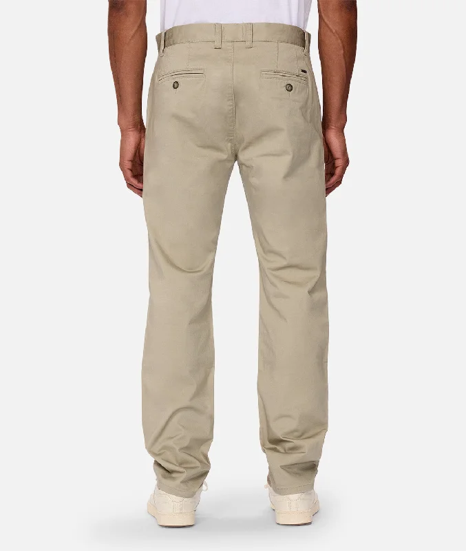 1825932-the-regular-cuba-chino-pant